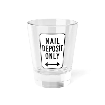 SKU:56310567823114004380 Size:1.5oz