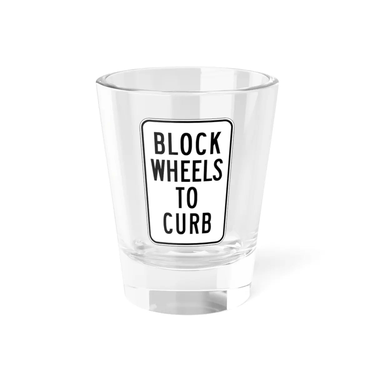 SKU:12363319558909428322 Size:1.5oz