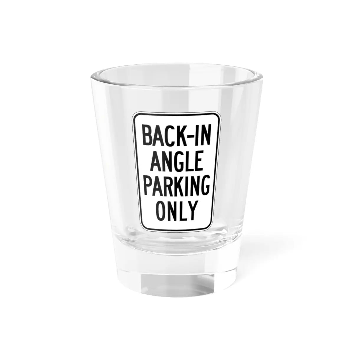 SKU:59780969247180241668 Size:1.5oz