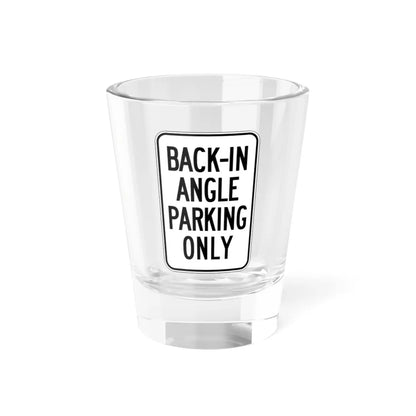 SKU:59780969247180241668 Size:1.5oz