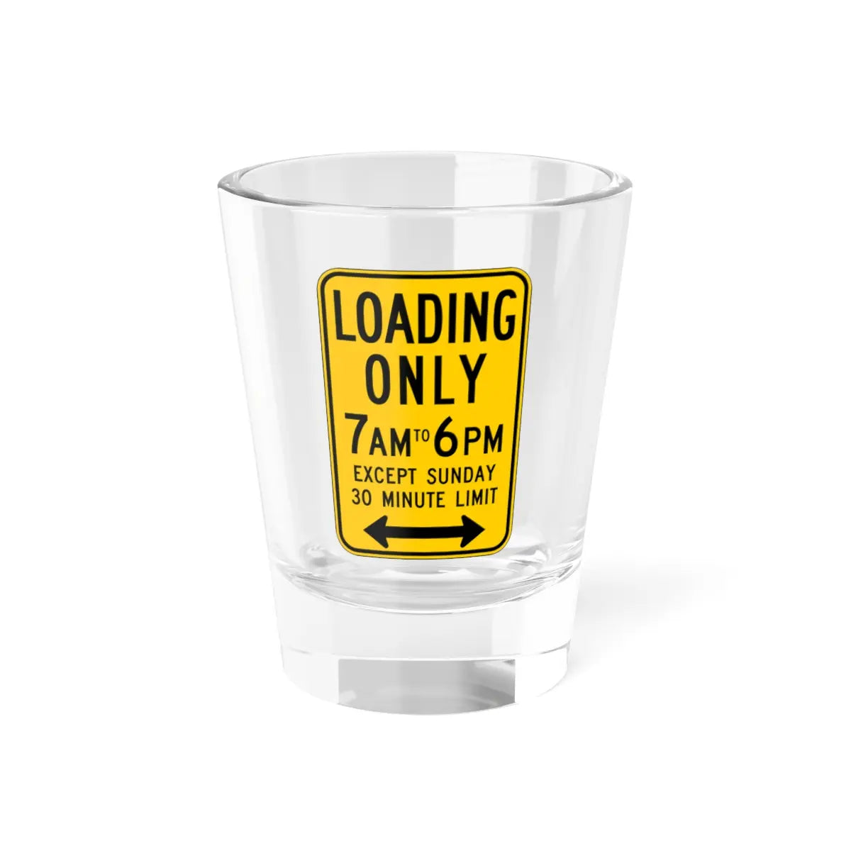 SKU:66070974595767225236 Size:1.5oz