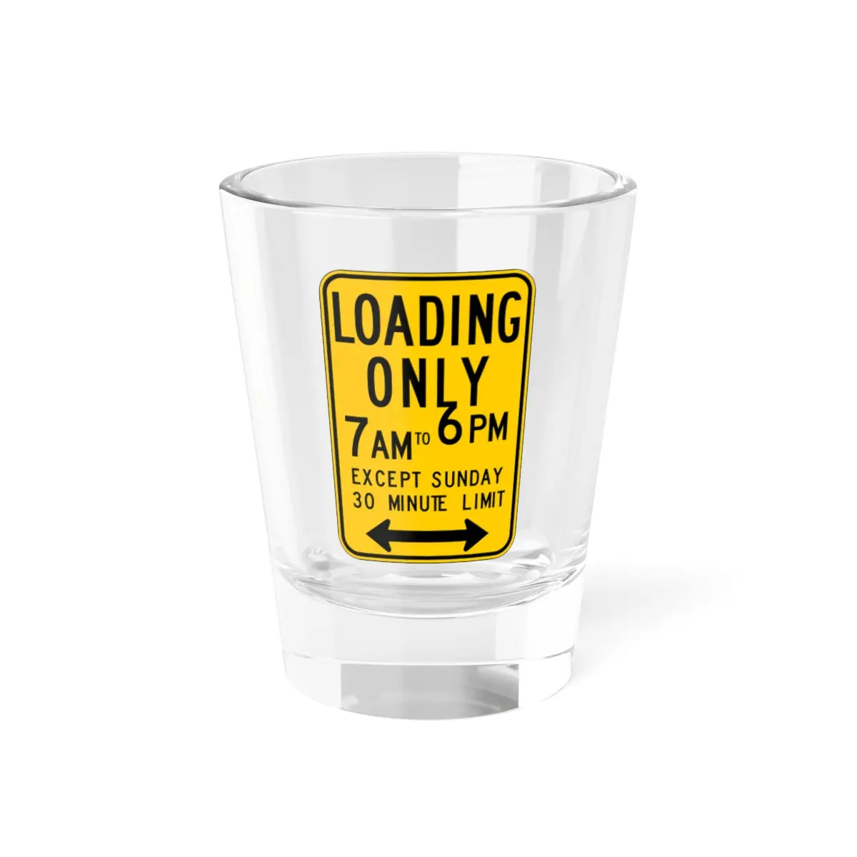 SKU:26660821955015136390 Size:1.5oz
