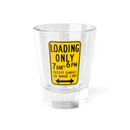 SKU:26660821955015136390 Size:1.5oz