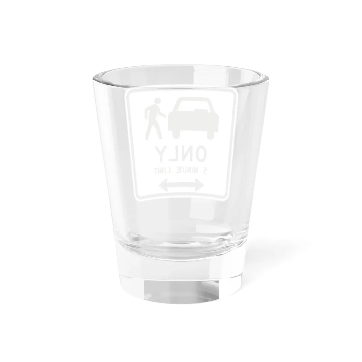 SKU:99137101972678671436 Size:1.5oz
