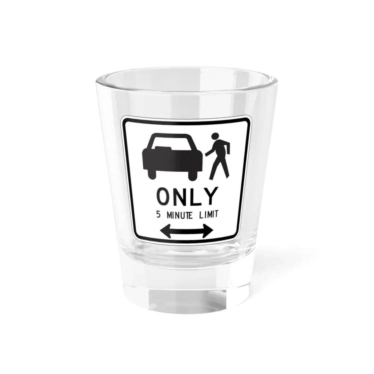 SKU:99137101972678671436 Size:1.5oz