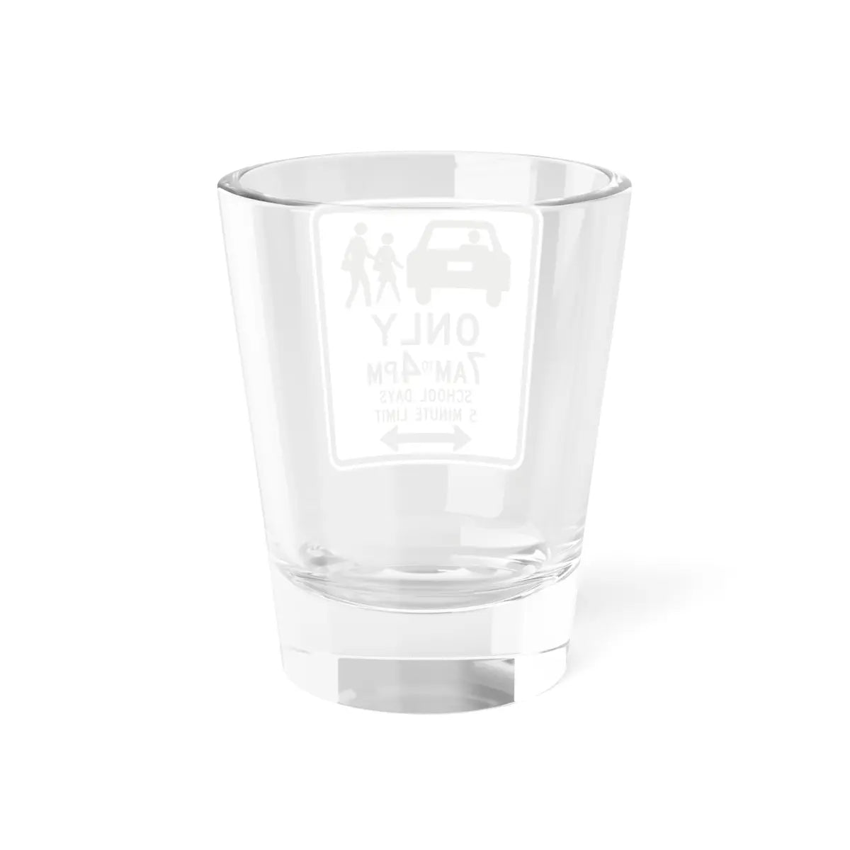 SKU:13845669044260942192 Size:1.5oz