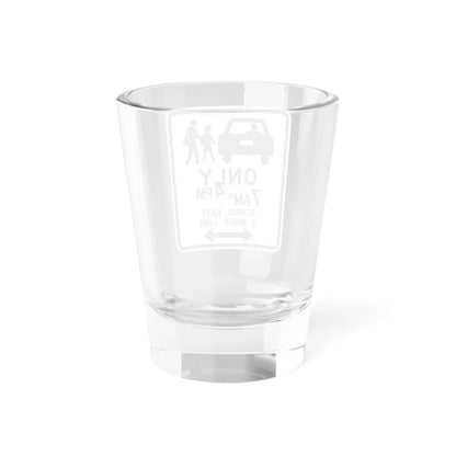SKU:13771643751157246571 Size:1.5oz