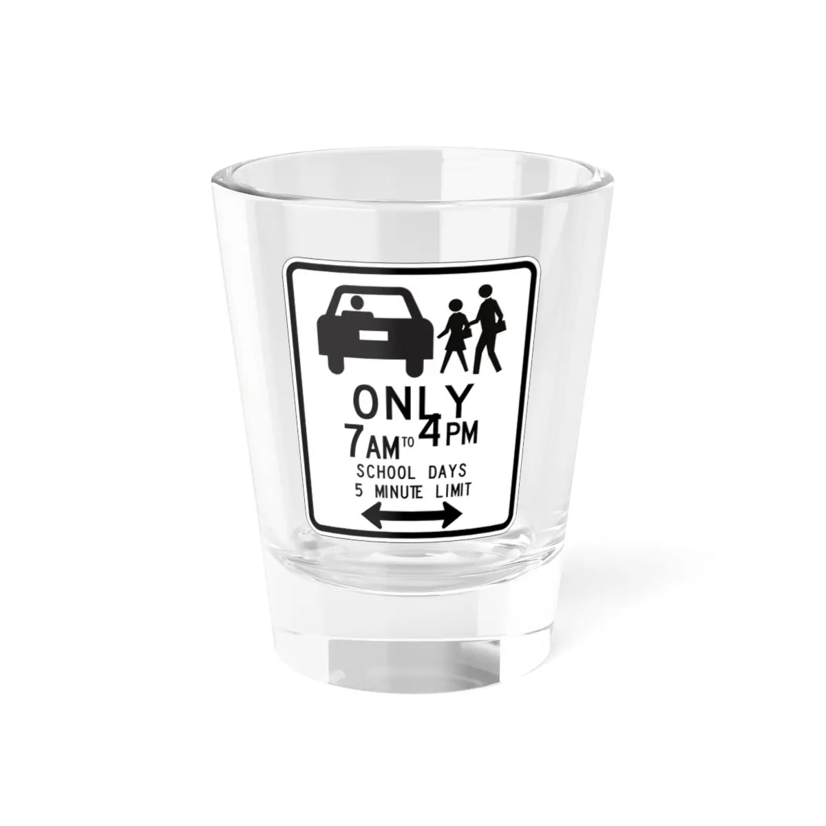 SKU:13771643751157246571 Size:1.5oz
