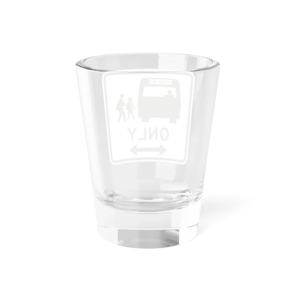 SKU:16674476404121742189 Size:1.5oz