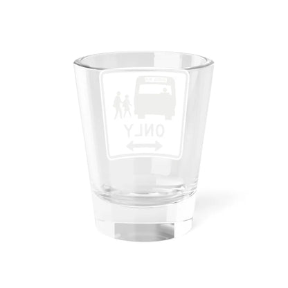 SKU:16674476404121742189 Size:1.5oz