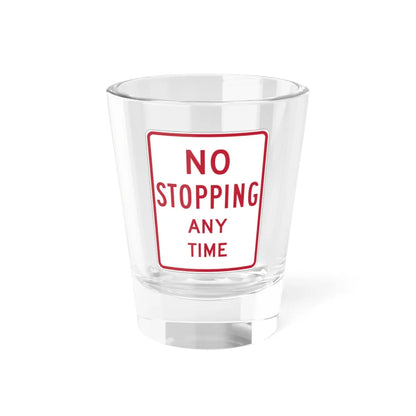 SKU:13804843773991000287 Size:1.5oz
