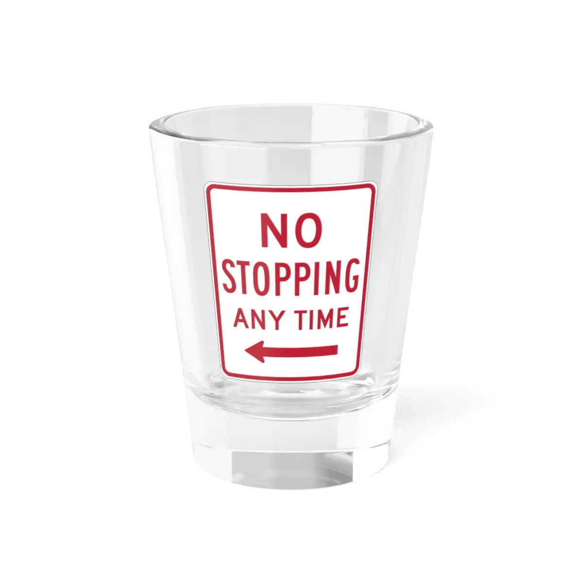 SKU:15141960500755433508 Size:1.5oz