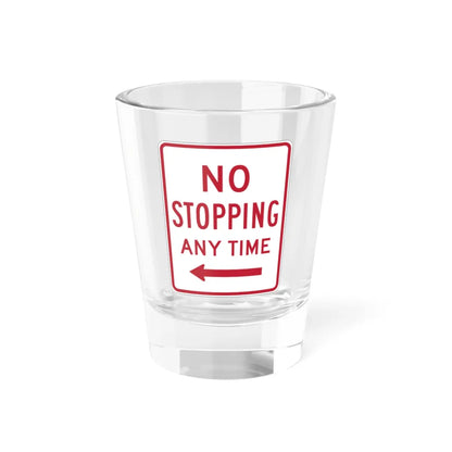 SKU:15141960500755433508 Size:1.5oz