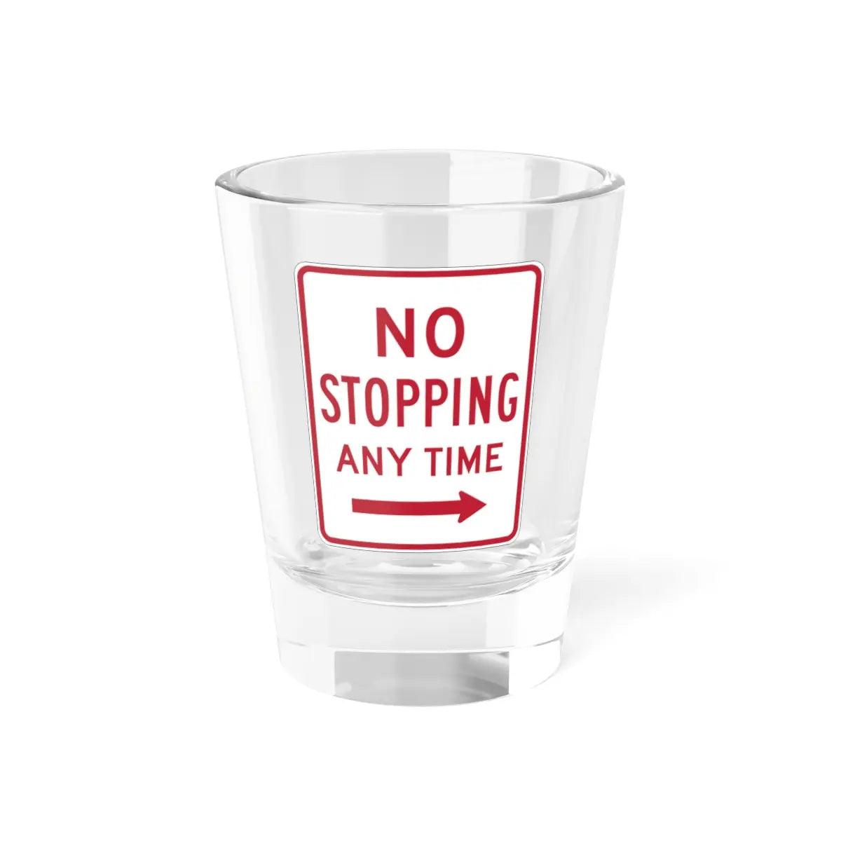 SKU:27080318625011925285 Size:1.5oz