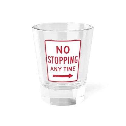 SKU:27080318625011925285 Size:1.5oz