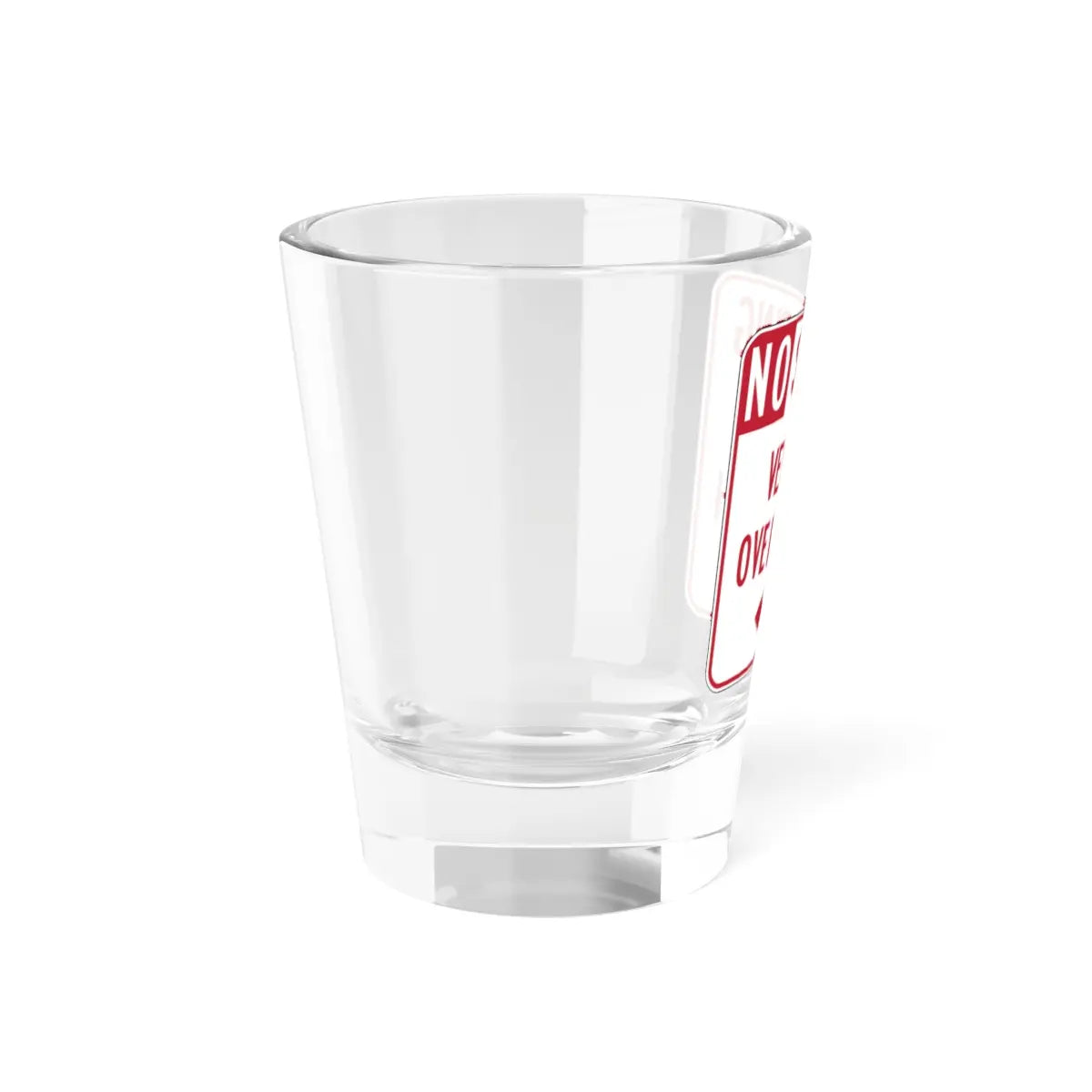 SKU:26887108841706522654 Size:1.5oz
