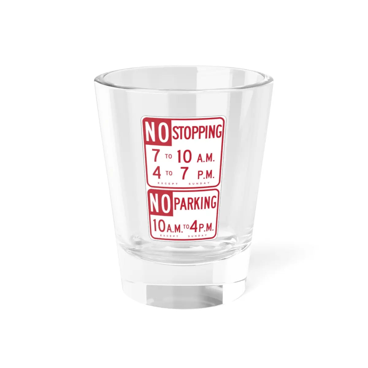 SKU:68737883225213940983 Size:1.5oz