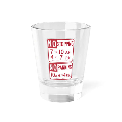 SKU:68737883225213940983 Size:1.5oz