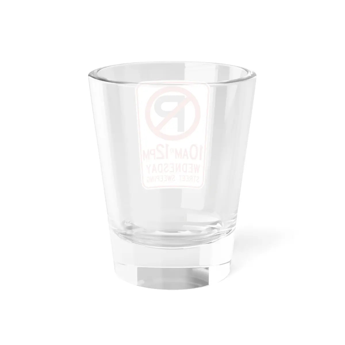SKU:31573639137331632925 Size:1.5oz