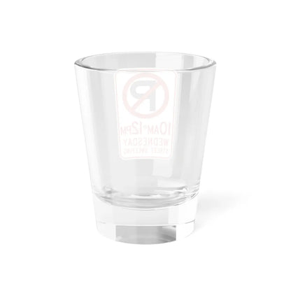 SKU:31573639137331632925 Size:1.5oz