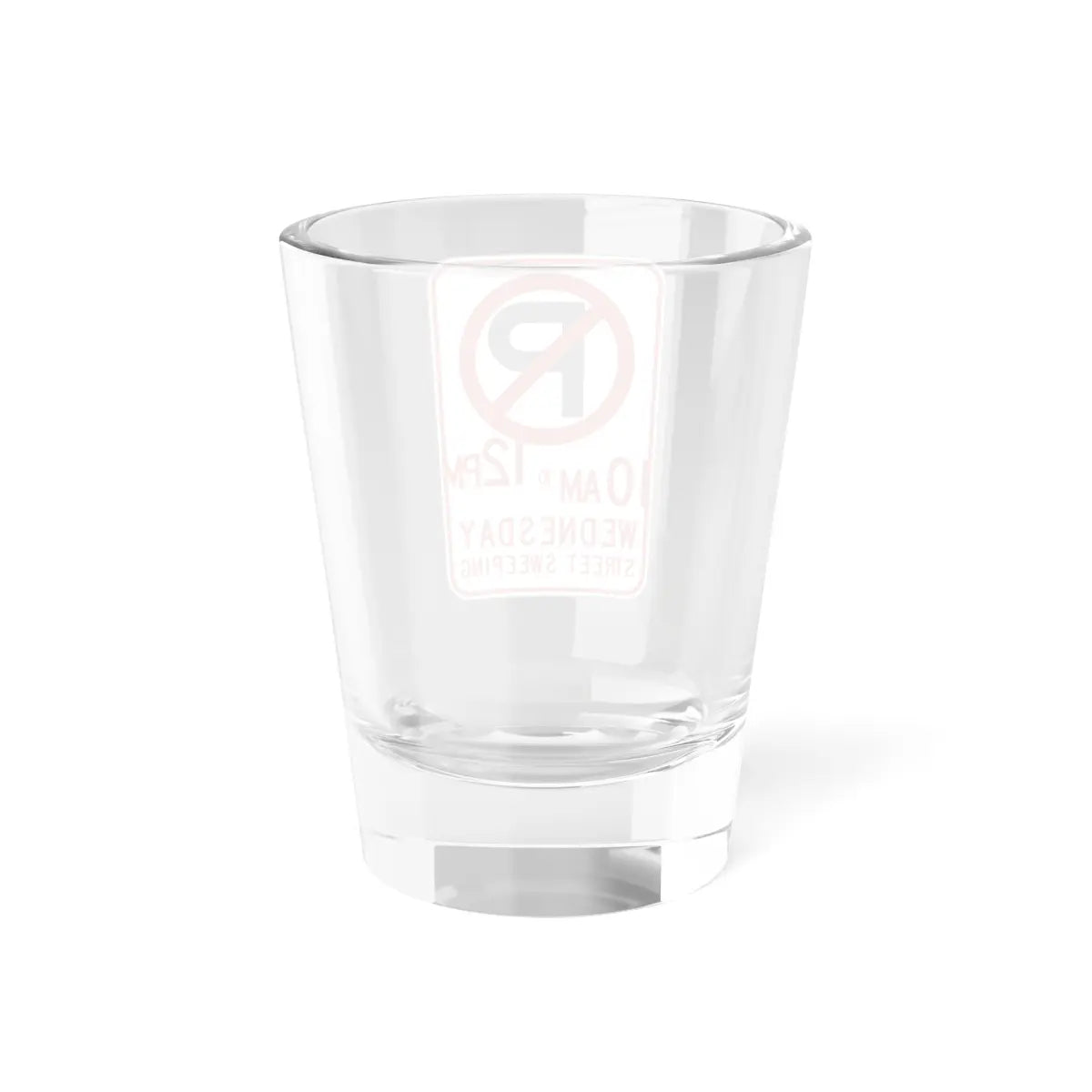 SKU:28930274980521651298 Size:1.5oz