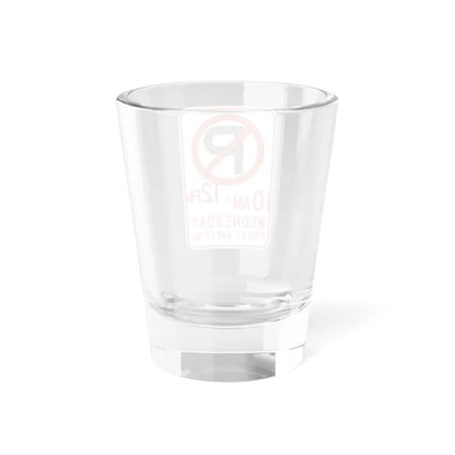 SKU:28930274980521651298 Size:1.5oz