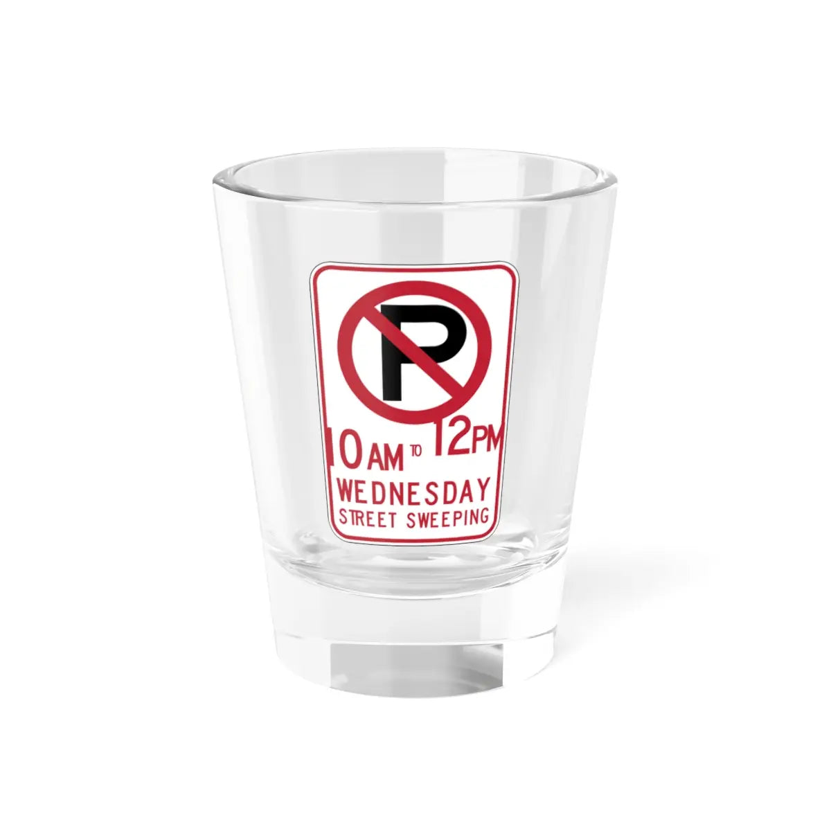 SKU:28930274980521651298 Size:1.5oz