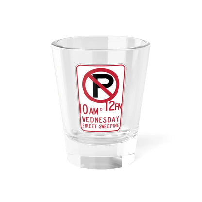 SKU:28930274980521651298 Size:1.5oz