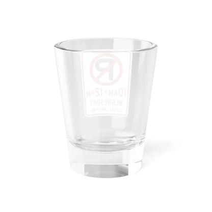 SKU:11248714278185205386 Size:1.5oz