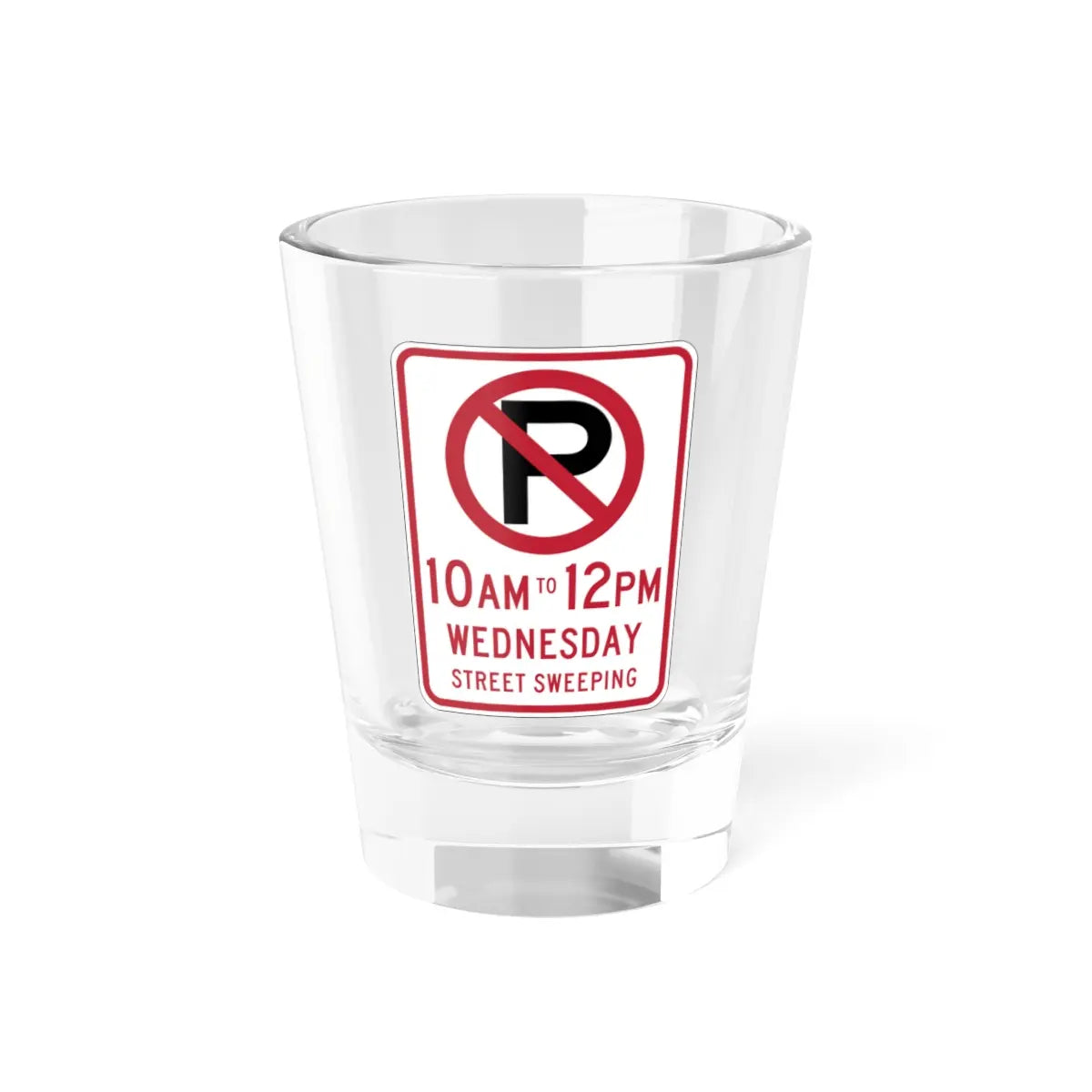 SKU:11248714278185205386 Size:1.5oz