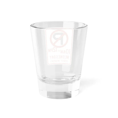 SKU:22180022928861995539 Size:1.5oz