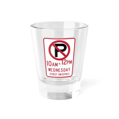 SKU:22180022928861995539 Size:1.5oz