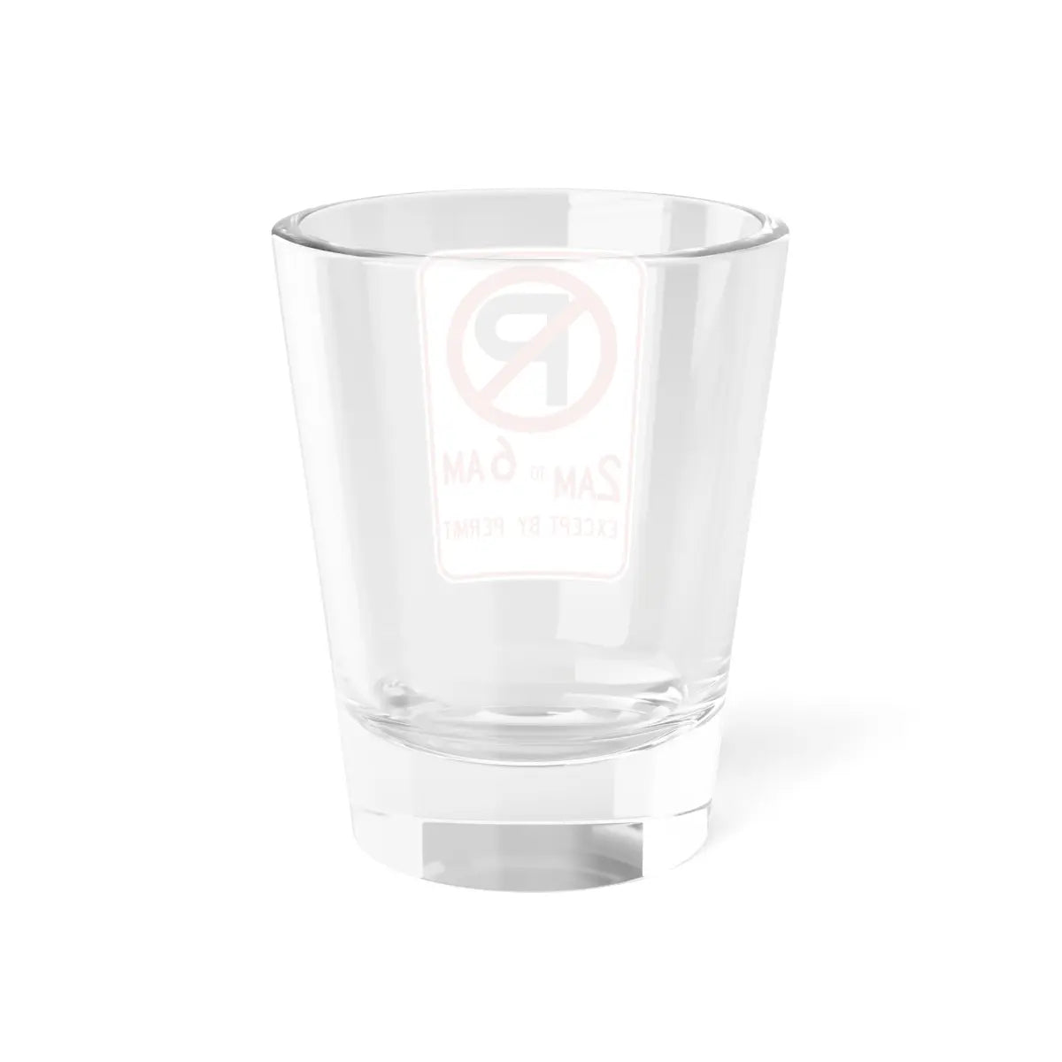 SKU:15249007809575693672 Size:1.5oz