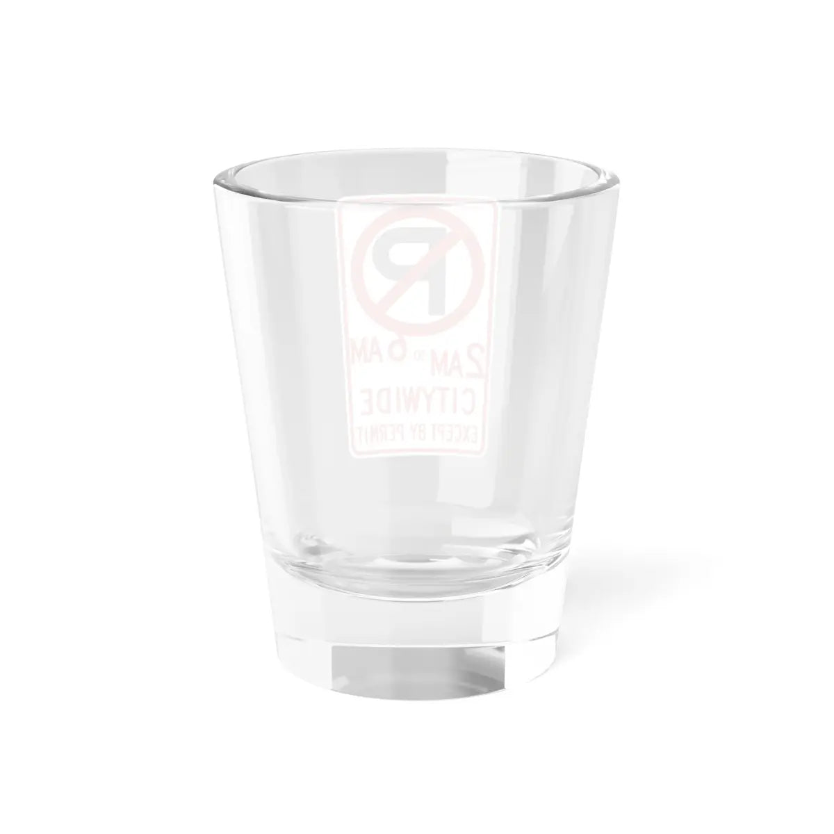 SKU:23963363201752513260 Size:1.5oz