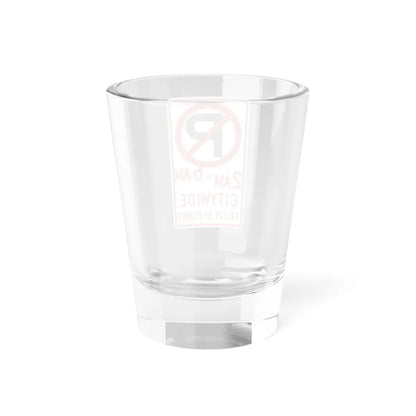 SKU:23963363201752513260 Size:1.5oz
