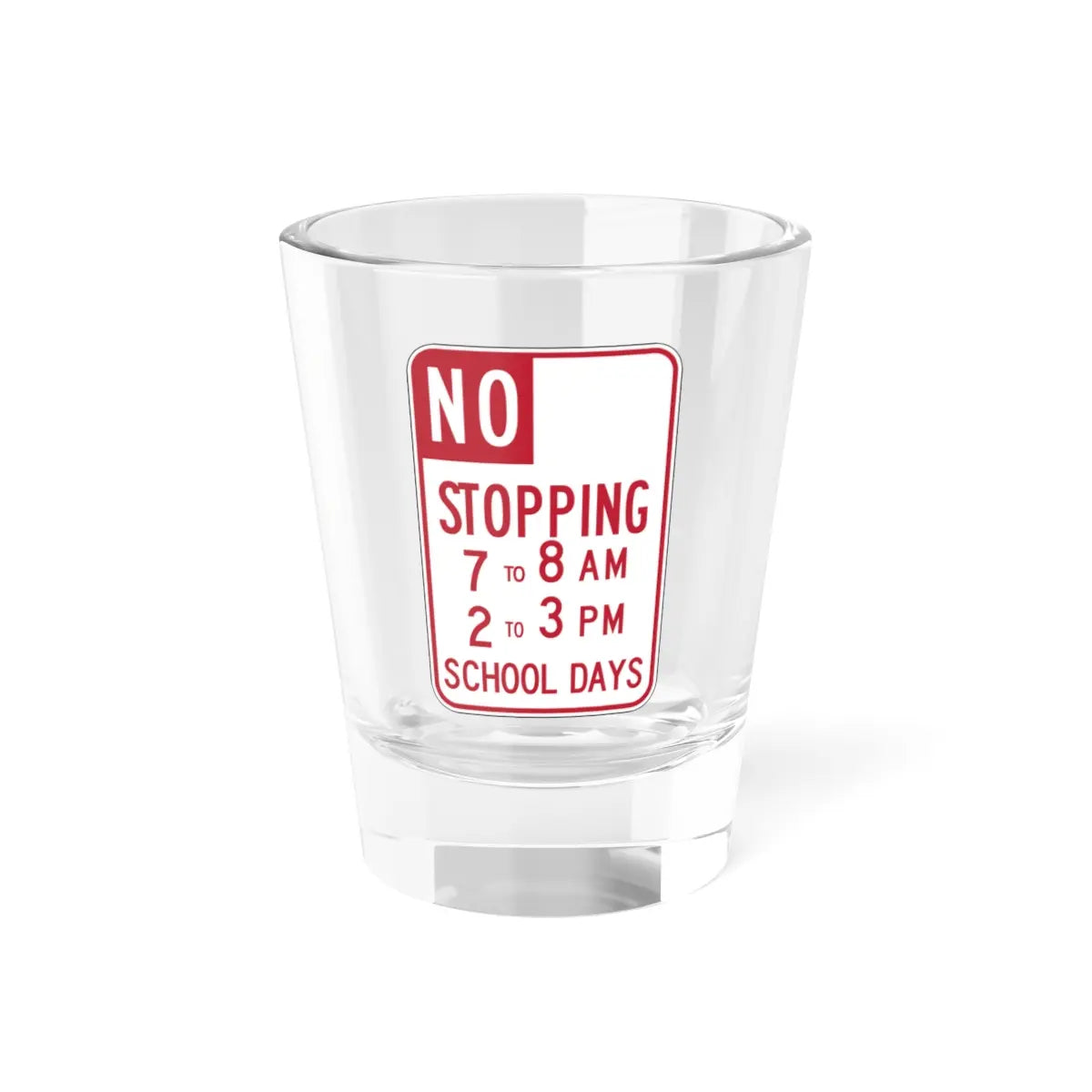 SKU:29140178569336400600 Size:1.5oz