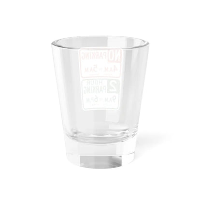 SKU:13145452300736382524 Size:1.5oz