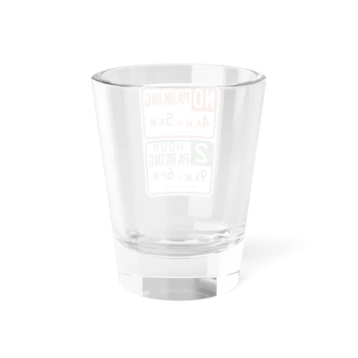 SKU:28697989217268728123 Size:1.5oz