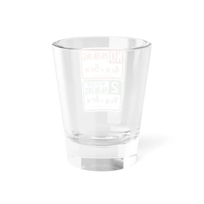 SKU:28697989217268728123 Size:1.5oz