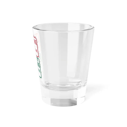 SKU:28697989217268728123 Size:1.5oz
