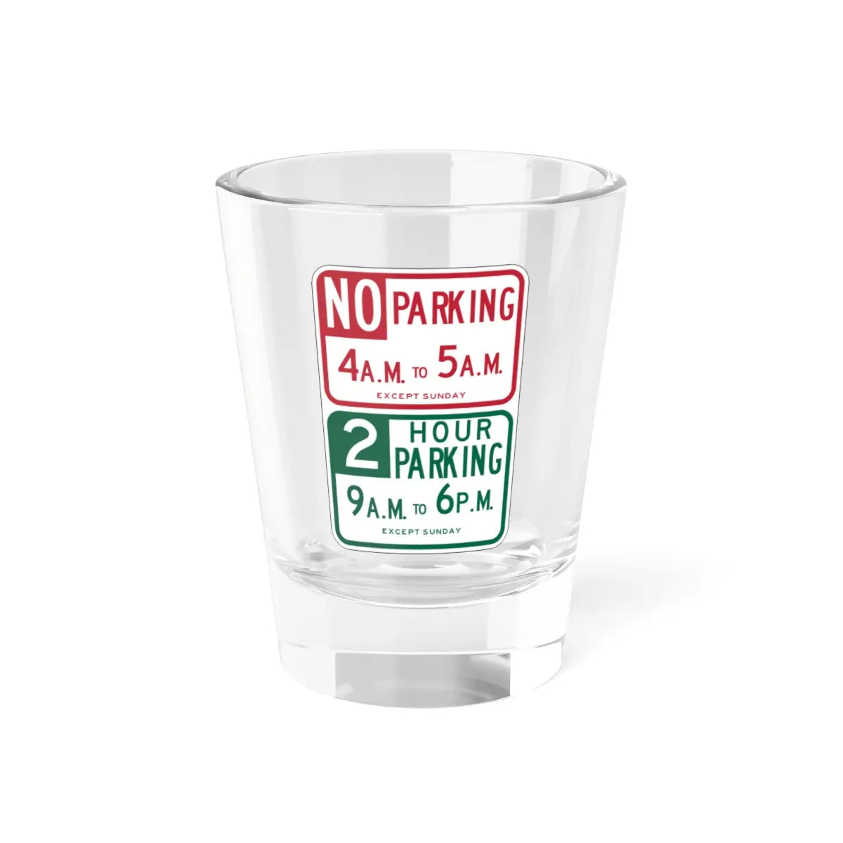 SKU:28697989217268728123 Size:1.5oz