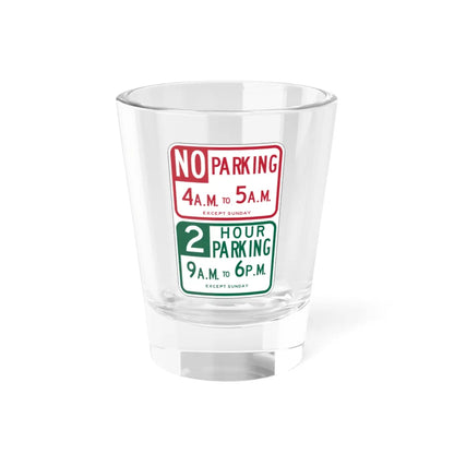 SKU:28697989217268728123 Size:1.5oz