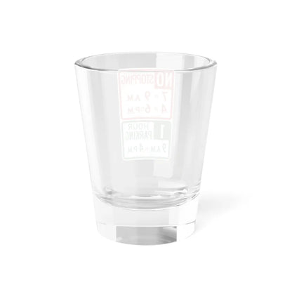 SKU:17143082751833196337 Size:1.5oz