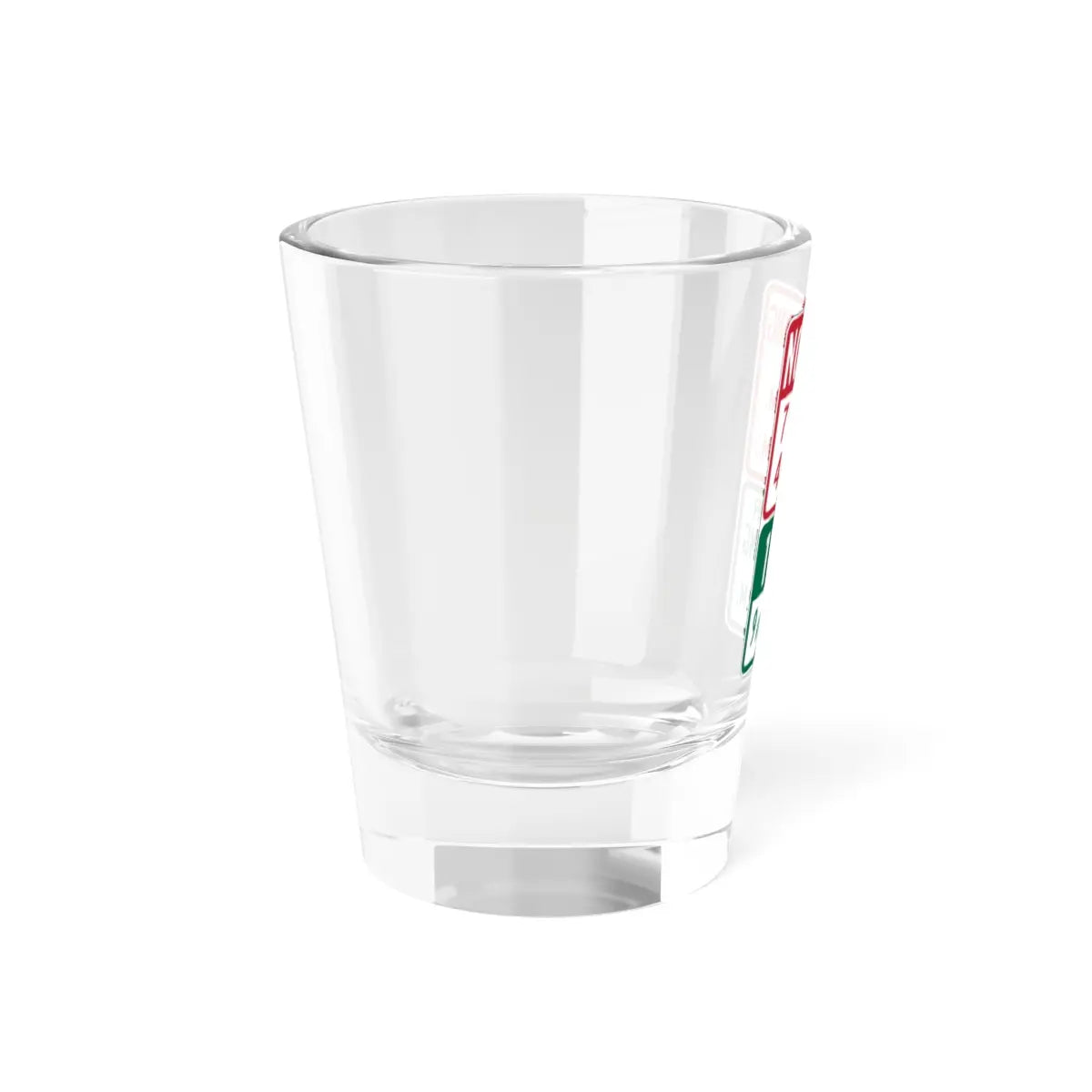 SKU:17143082751833196337 Size:1.5oz