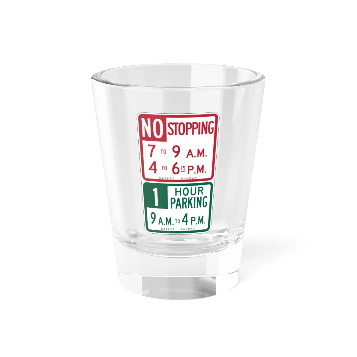 SKU:17143082751833196337 Size:1.5oz
