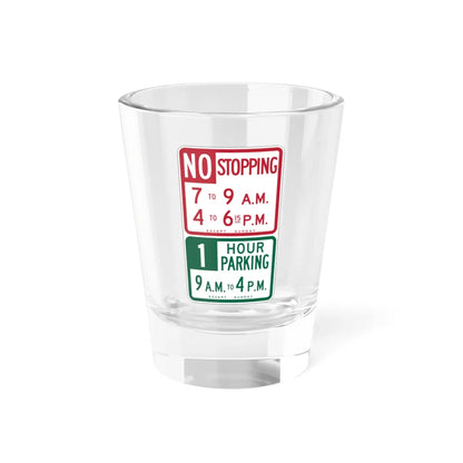 SKU:17143082751833196337 Size:1.5oz