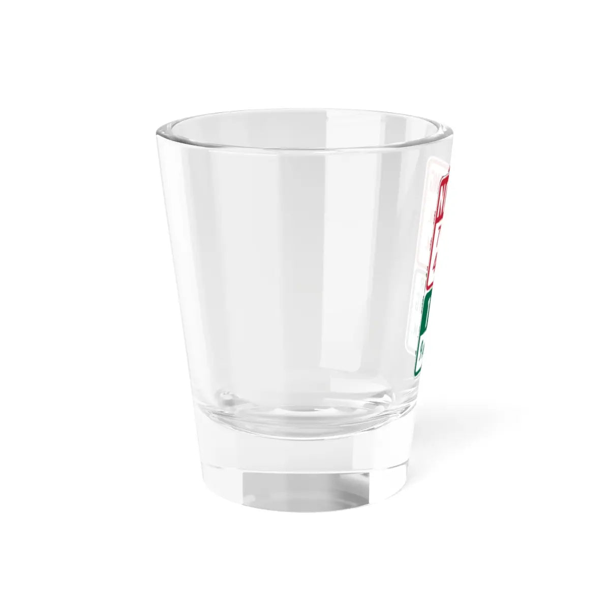 SKU:11919580444823057670 Size:1.5oz