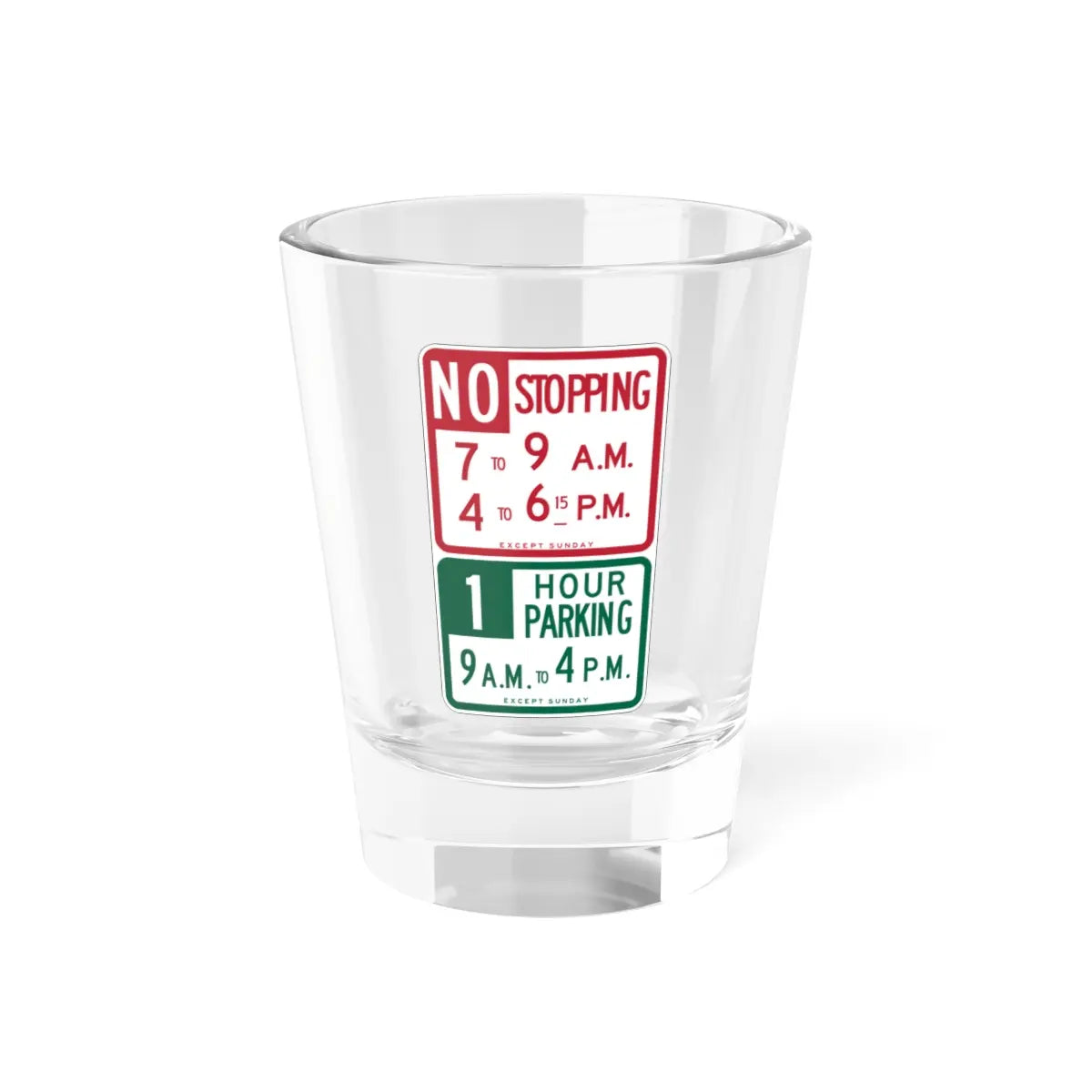 SKU:11919580444823057670 Size:1.5oz