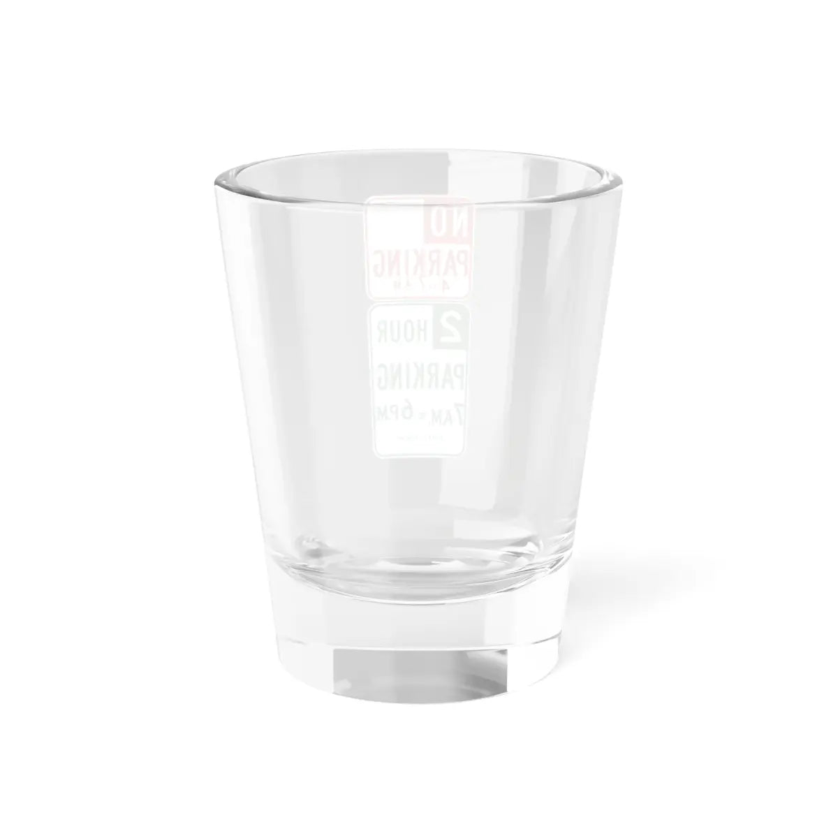 SKU:35251607956646806203 Size:1.5oz