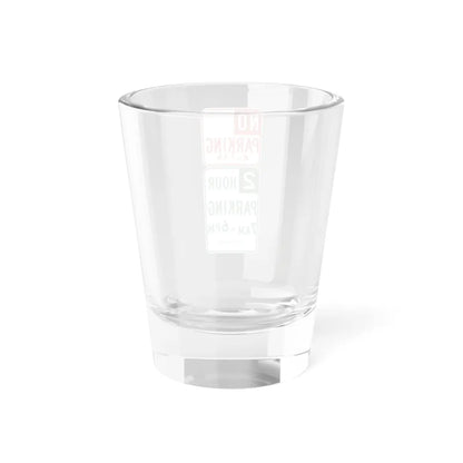 SKU:35251607956646806203 Size:1.5oz